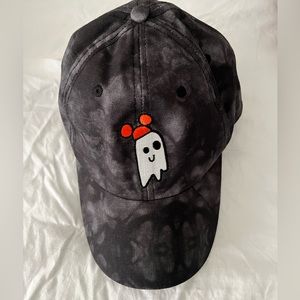 Disney Halloween 2022 hat.